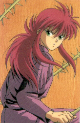 kurama198.jpg