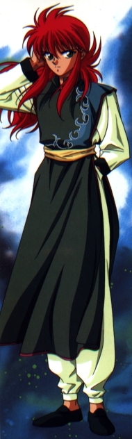 kurama409.jpg