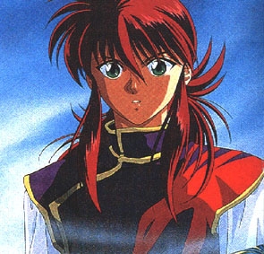 kurama7987.jpg