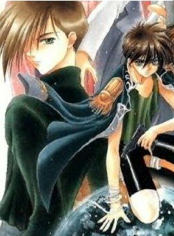 mangaboys.jpg