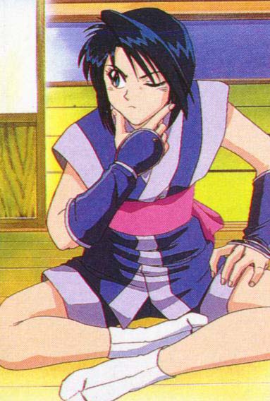 misao_02.jpg