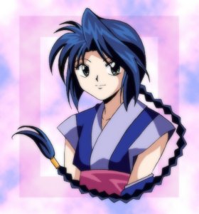 misao_07.jpg