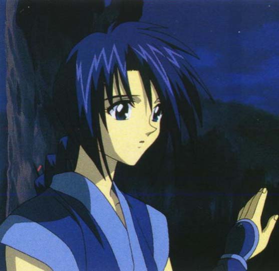 misao_19.jpg