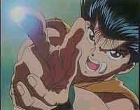 reigun.jpg