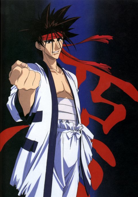 sano01.jpg