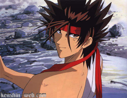 sano5.jpg