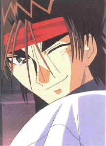 sano7.jpg