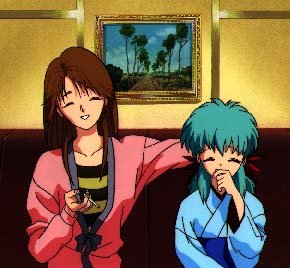 shizuru-yukina.jpg