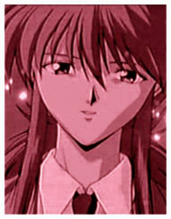 shuichipic.jpg