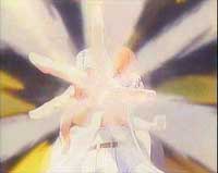 shuriken.jpg