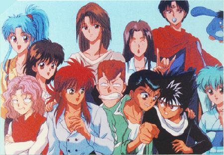 turma2.jpg