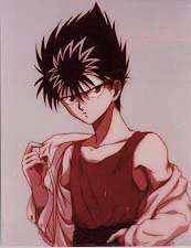y27.gif