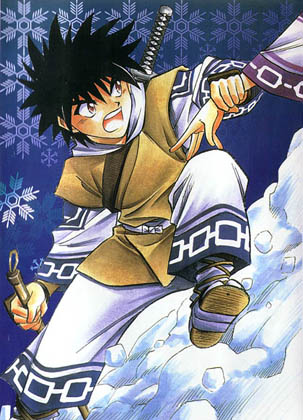 yahiko01.jpg
