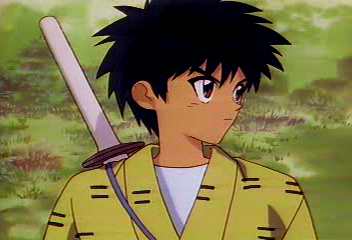 yahiko1.jpg