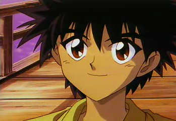 yahiko14.jpg
