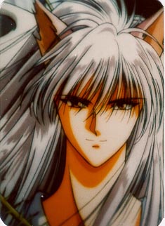 youko2.jpg