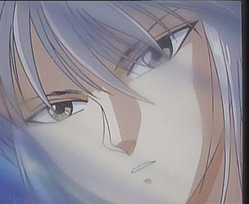 youko5.jpg