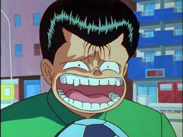 yusuke004.jpg