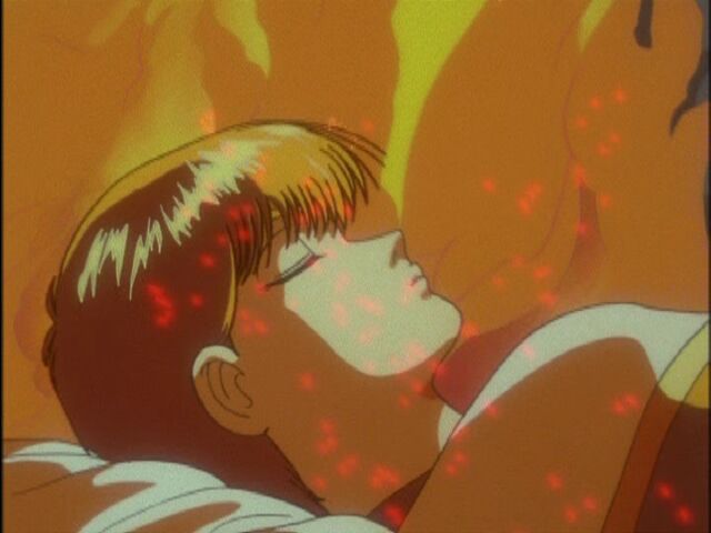 yusuke14.jpg