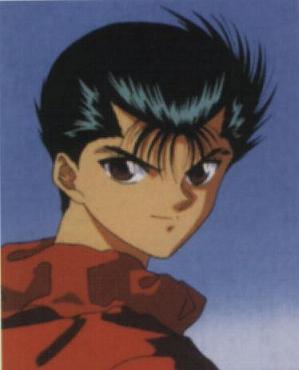 yusuke4.jpg