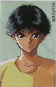 yusuke6.jpg