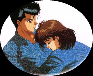 yusuke_keiko2.jpg