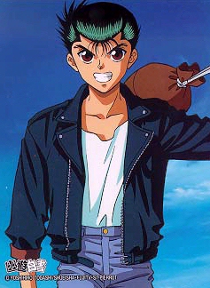 yusukesdtsd.jpg