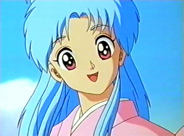 yuyu01_10.jpg