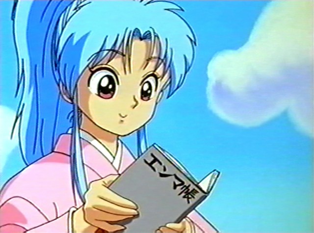 yuyu01_15.jpg