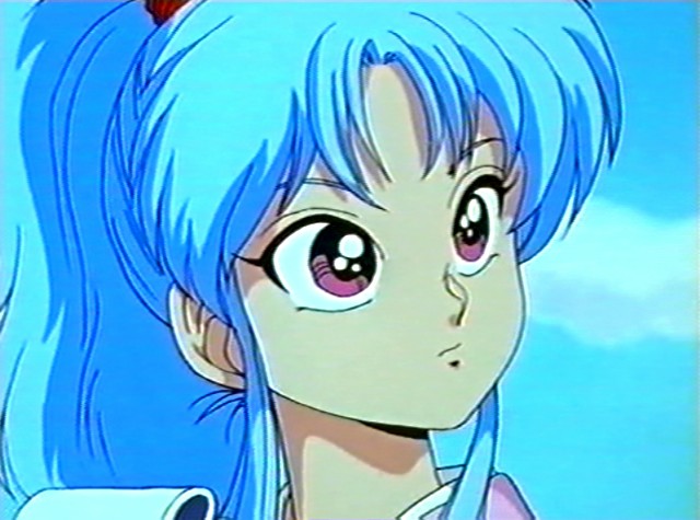 yuyu02_10.jpg
