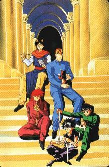 yuyuhakushogroup5.jpg