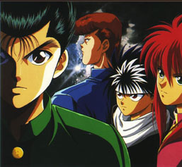 yyh05.jpg