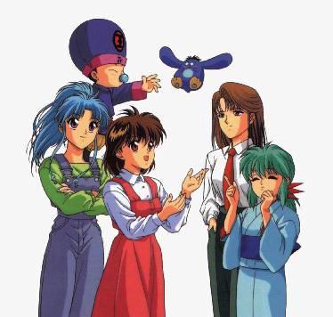 yyh088.jpg