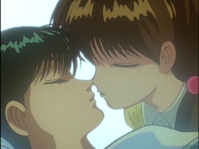 yyh29.jpg