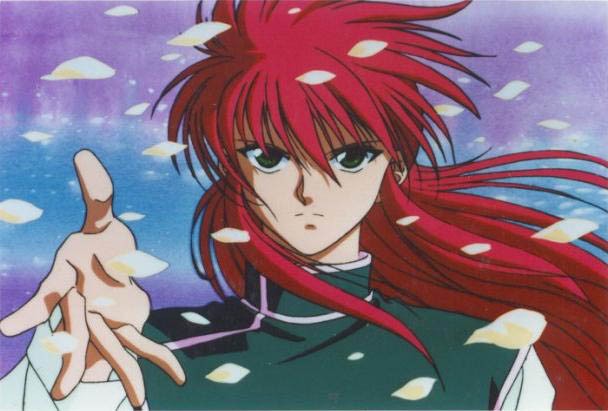 yyhkurama2.jpg